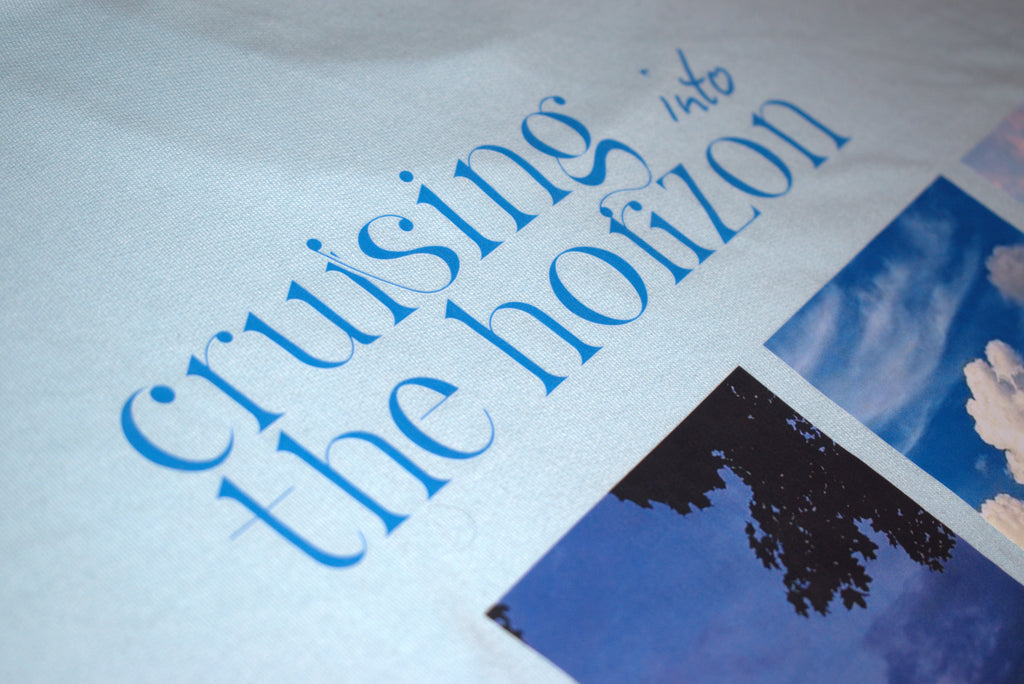 Mercedes 300SL - Summer vibes