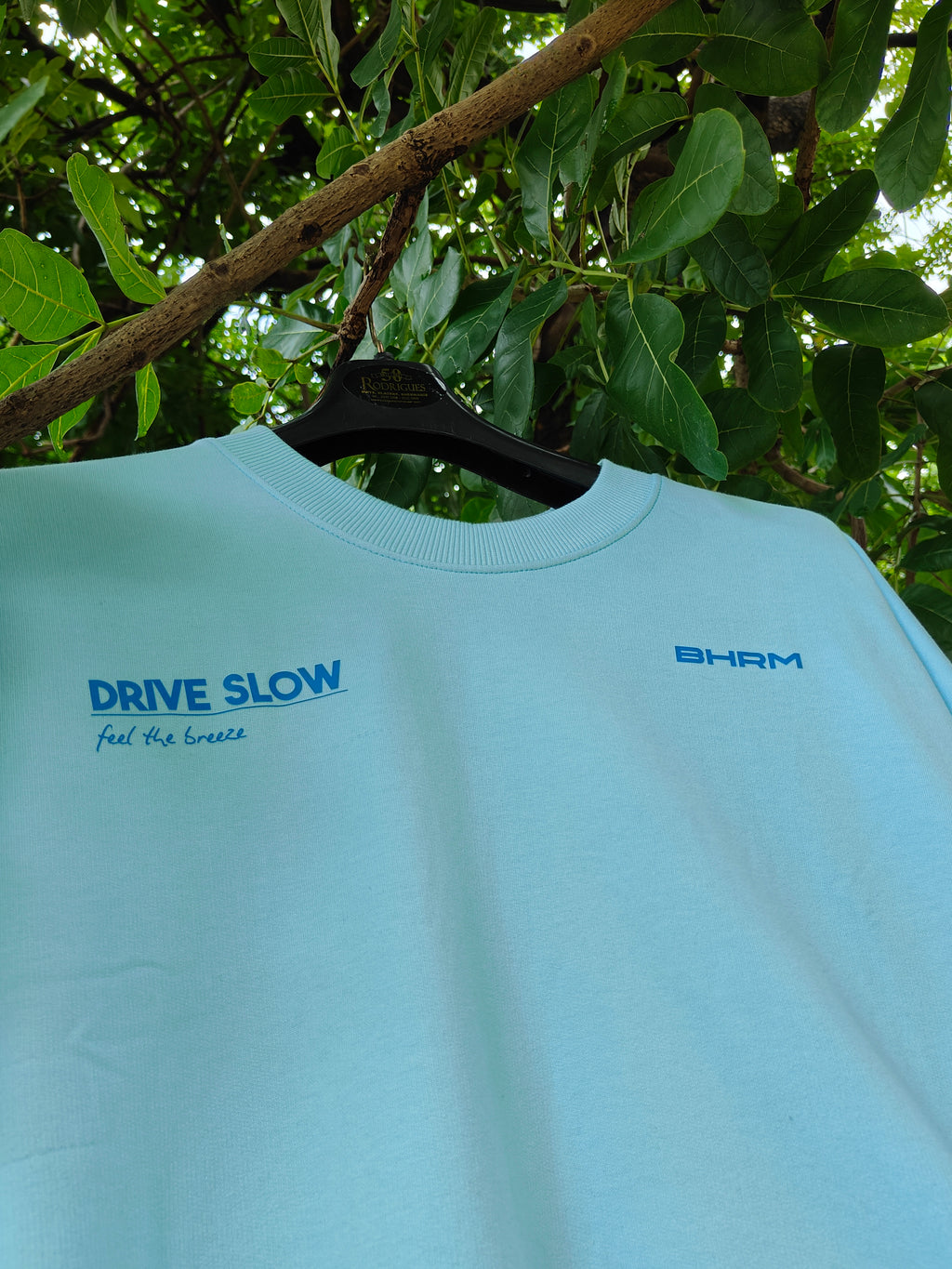 Mercedes 300SL - Summer vibes